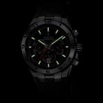 Festina Chrono Bike Noir - F20671/6