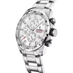 Festina Chrono Sport - F20463/1