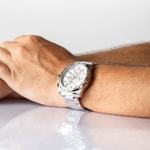 Festina Chrono Sport - F20463/1