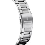 Festina Chrono Sport - F20463/2