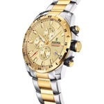 Festina Chrono Sport Two-tone - F20562/1