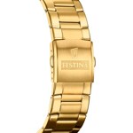 Festina Chrono Sport Gold - F20541/1