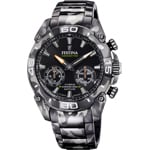 Festina Connected Chrono Bike Hybrid Special Edition Camouflage