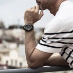 Festina Connected Chrono Bike Hybrid Special Edition Camouflage - F20545/1