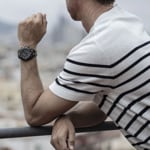 Festina Connected Chrono Bike Hybrid Special Edition Camouflage - F20545/1