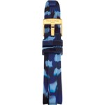 Festina Connected Chrono Bike Hybrid Special Edition Gold / Blue - F20547/1