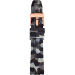 Festina Connected Chrono Bike Hybrid Special Edition Rosé / Noir - F20548/1