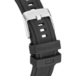 Festina Connected Full D Titane Noir Ø 44 mm - F23305/8