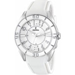 Festina Dream - F16492/1