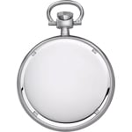 Festina Herren Taschenuhr 48mm - F2020/1