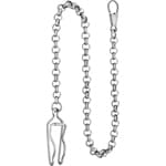 Festina Herren Taschenuhr 48mm - F2020/1