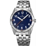 Festina Junior