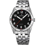 Festina Junior