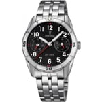 Festina Junior Day-Date