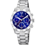 Festina Junior Chronograph