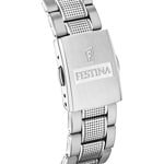Festina Junior Chronographe - F20345/2