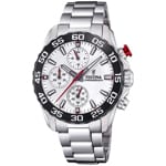Festina Junior Chronograph