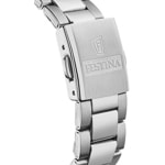 Festina Junior Chronograph - F20457/1