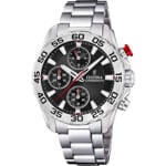 Festina Junior Chronograph