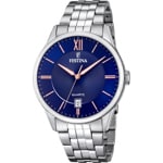 Festina Classique