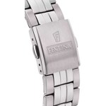 Festina Classic - F20425/6