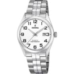 Festina Classique Date