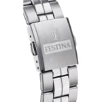 Festina Klassik Date - F20437/3
