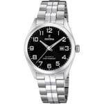 Festina Classique Date