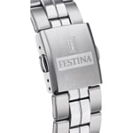 Festina Classique Date - F20437/B 
