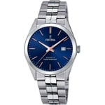 Festina Classique Date
