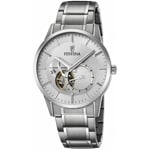Festina Classique Automatique - F6845/1