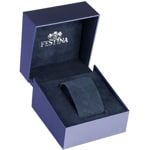 Festina Classic Automatic - F20490/1