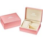 Festina Classic Date 31mm - F20514/2