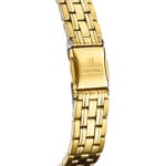 Festina Klassik Date 31mm - F20514/3