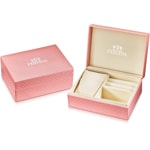 Festina Klassik Date 31mm - F20514/3