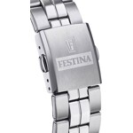 Festina Klassik Date - F20437/1