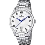 Festina Classique
