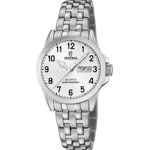 Festina Klassik Day Date 30mm