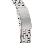 Festina Klassik Day Date 30mm - F20455/5
