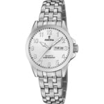 Festina Klassik Day Date 30mm