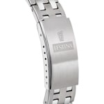 Festina Klassik Day-Date Gent 41mm - F20357/1