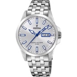 Festina Klassik Day-Date Gent 41mm