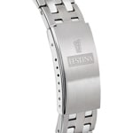 Festina Klassik Day-Date Gent 41mm - F20357/4