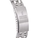 Festina Klassik Day-Date Gent - F20357/C