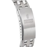 Festina Klassik Day-Date Gent - F20357/G
