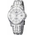 Festina Klassik Gent - F8920/1