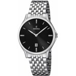 Festina Classique Gent