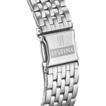 Festina Classique Gent - F16744/4