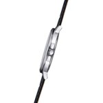 Festina Classique Gent - F16745/1