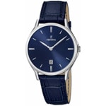 Festina Klassik Gent